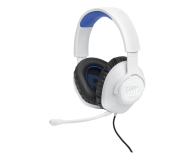 JBL Quantum 100P - 1081461 - zdjęcie 1